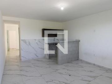 Apto, Vila do Ar, 1 Quarto, 40 m2 Cabo Frio