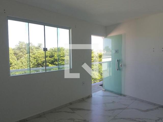 Apto, Vila do Ar, 1 Quarto, 40 m2 Cabo Frio