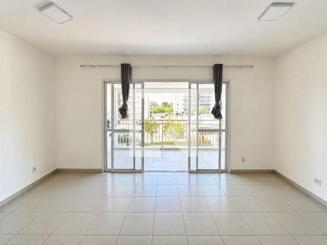 Apto, Vila do Golfe, 2 Quartos, 104 m2 Ribeirão Preto