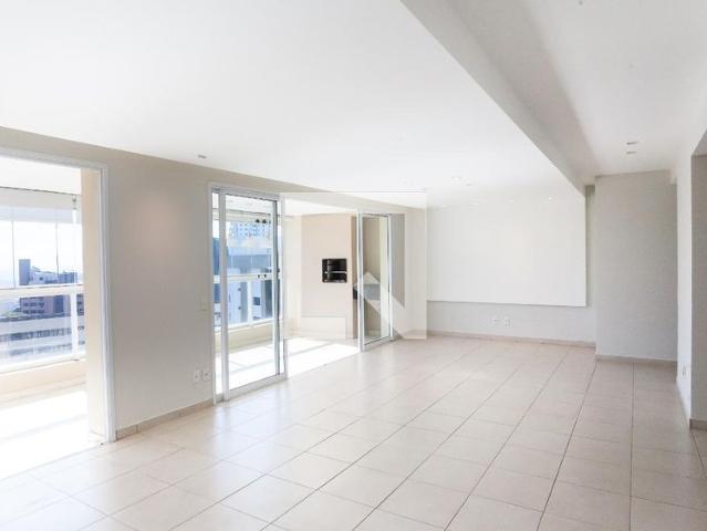 Apto, Vila da Serra, 3 Quartos, 154 m2 Nova Lima