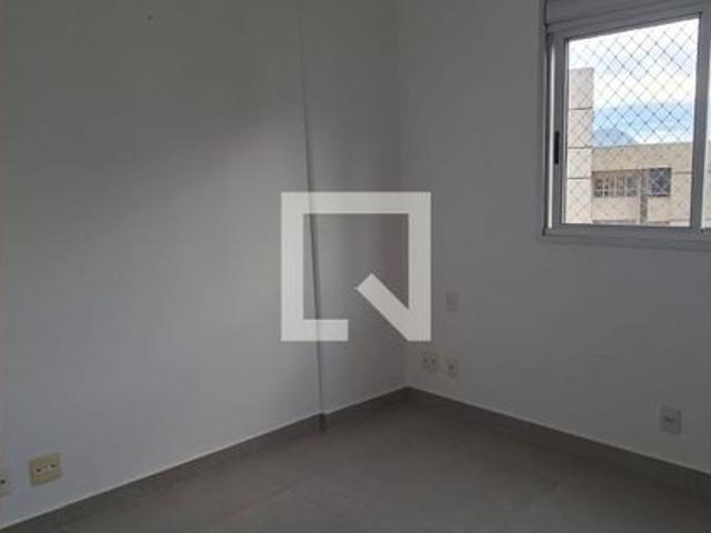 Apto, Vila da Serra, 3 Quartos, 103 m2 Nova Lima