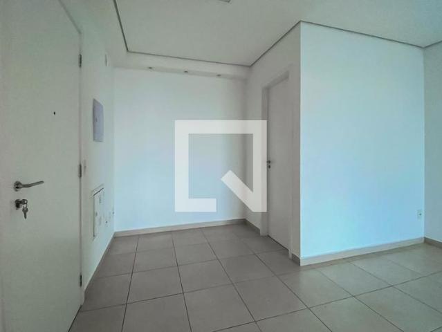 Apto, Vila da Serra, 3 Quartos, 100 m2 Nova Lima