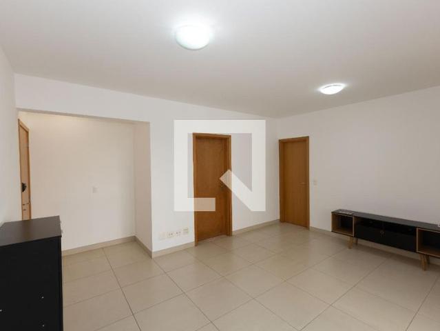 Apto, Vila da Serra, 3 Quartos, 104 m2 Nova Lima