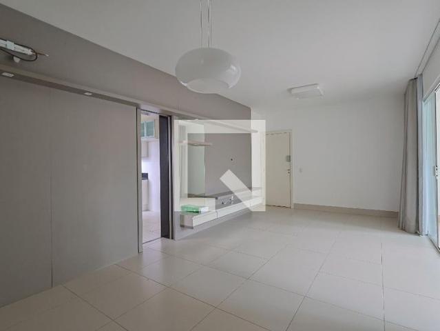 Apto, Vila da Serra, 3 Quartos, 105 m2 Nova Lima