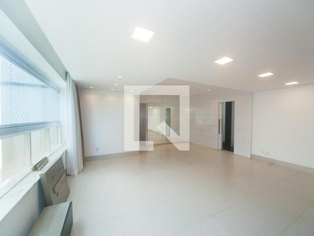 Apto, Vila da Serra, 3 Quartos, 113 m2 Nova Lima