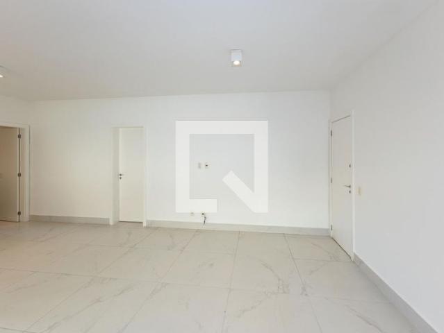 Apto, Vila da Serra, 3 Quartos, 115 m2 Nova Lima