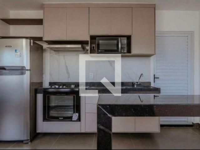 Apto, Vila da Serra, 3 Quartos, 87 m2 Nova Lima