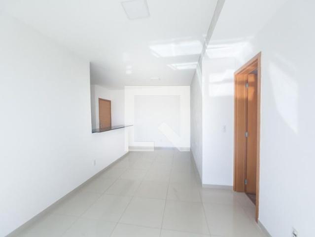 Apto, Vila da Serra, 3 Quartos, 82 m2 Nova Lima