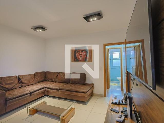 Apto, Vila da Serra, 3 Quartos, 92 m2 Nova Lima
