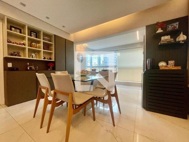 Apto, Vila da Serra, 3 Quartos, 92 m2 Nova Lima