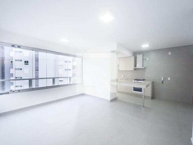 Apto, Vila da Serra, 1 Quarto, 68 m2 Nova Lima