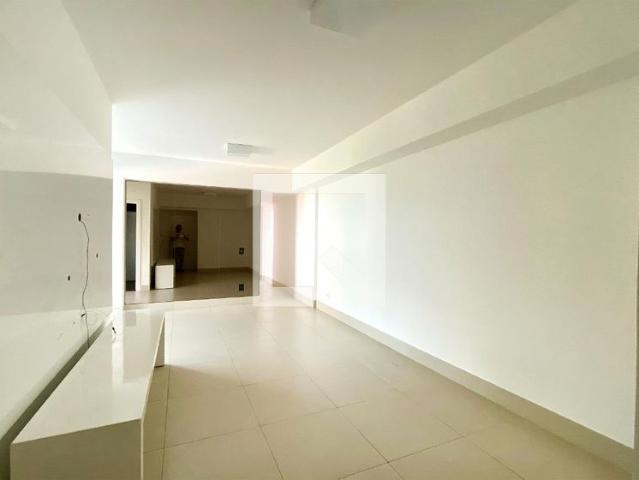 Apto, Vila da Serra, 1 Quarto, 77 m2 Nova Lima
