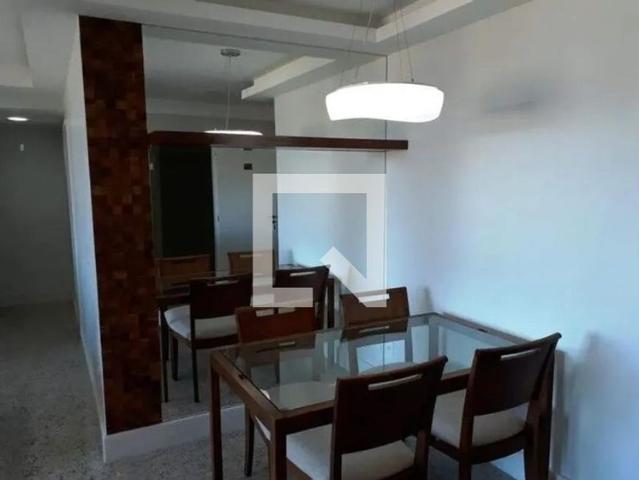 Apto, Vila da Serra, 2 Quartos, 100 m2 Nova Lima
