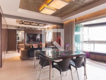 Apto, Vila da Serra, 2 Quartos, 104 m2 Nova Lima