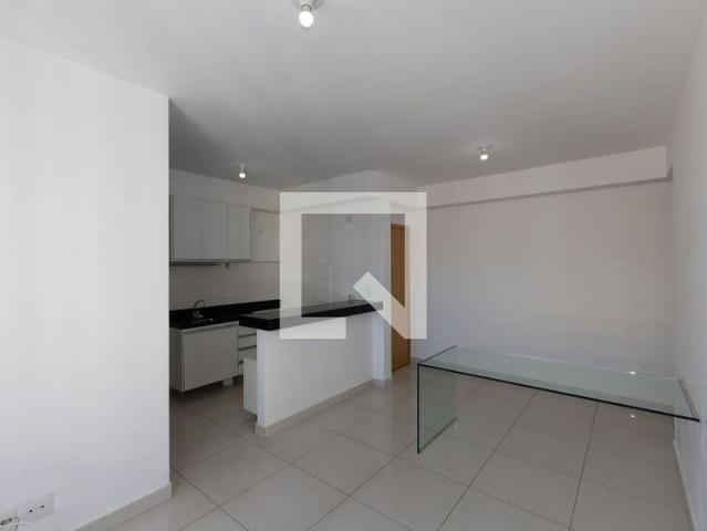 Apto, Vila da Serra, 2 Quartos, 64 m2 Nova Lima