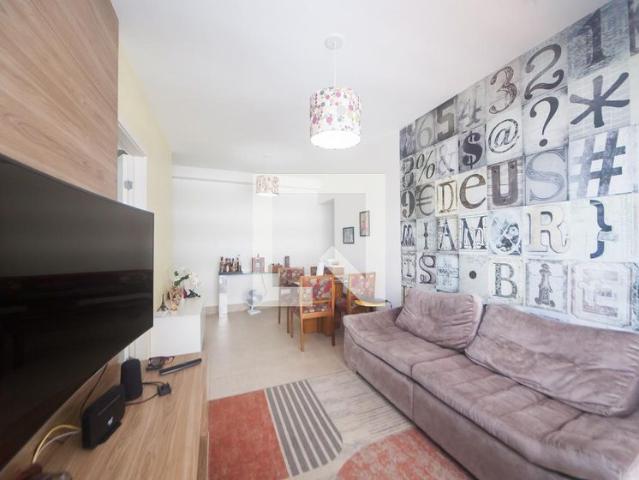 Apto, Vila da Serra, 2 Quartos, 70 m2 Nova Lima