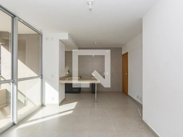 Apto, Vila da Serra, 2 Quartos, 68 m2 Nova Lima