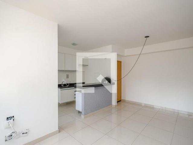 Apto, Vila da Serra, 2 Quartos, 63 m2 Nova Lima