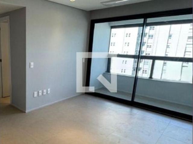 Apto, Vila da Serra, 2 Quartos, 74 m2 Nova Lima