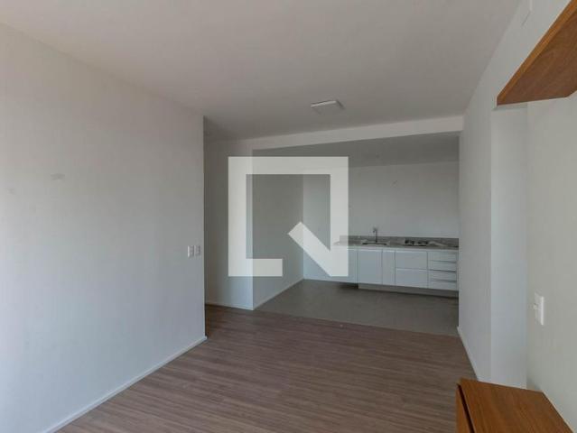 Apto, Vila da Serra, 2 Quartos, 76 m2 Nova Lima