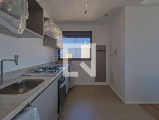 Apto, Vila da Serra, 2 Quartos, 77 m2 Nova Lima