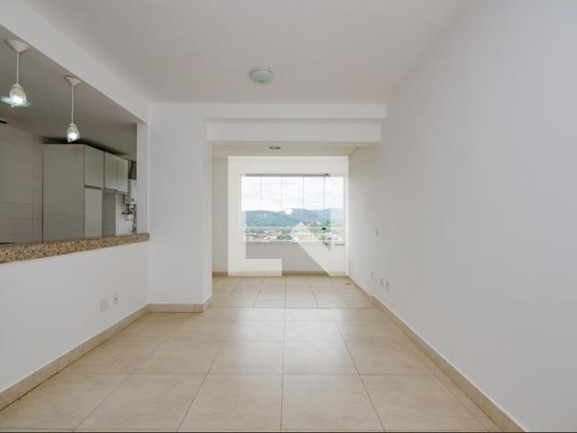 Apto, Vila da Serra, 2 Quartos, 77 m2 Nova Lima