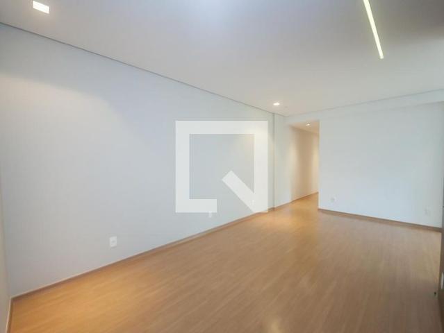 Apto, Vila da Serra, 2 Quartos, 77 m2 Nova Lima