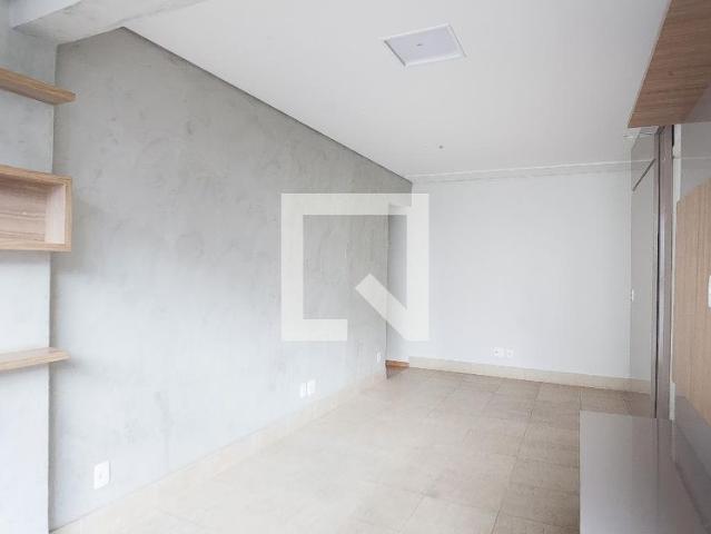 Apto, Vila da Serra, 2 Quartos, 70 m2 Nova Lima