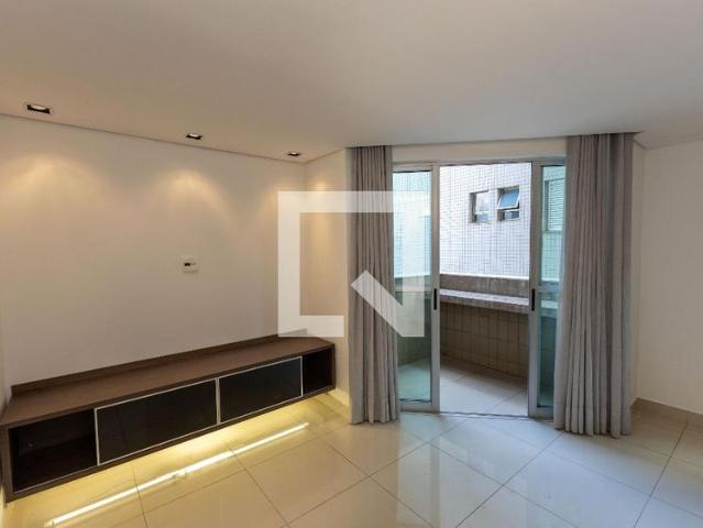 Apto, Vila da Serra, 2 Quartos, 70 m2 Nova Lima