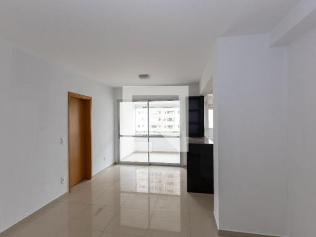 Apto, Vila da Serra, 2 Quartos, 71 m2 Nova Lima