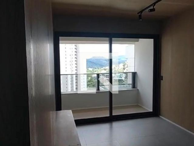 Apto, Vila da Serra, 2 Quartos, 73 m2 Nova Lima
