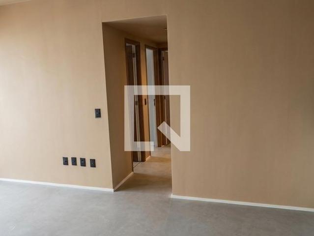 Apto, Vila da Serra, 2 Quartos, 73 m2 Nova Lima