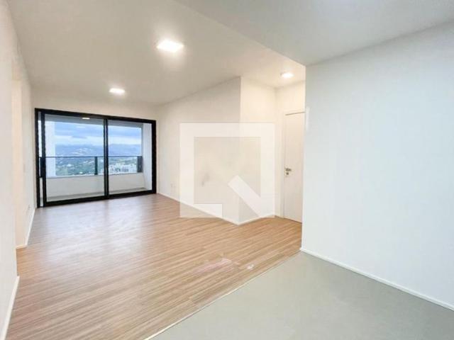 Apto, Vila da Serra, 2 Quartos, 73 m2 Nova Lima