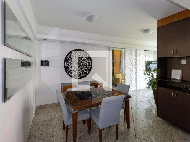 Apto, Vila da Serra, 2 Quartos, 87 m2 Nova Lima