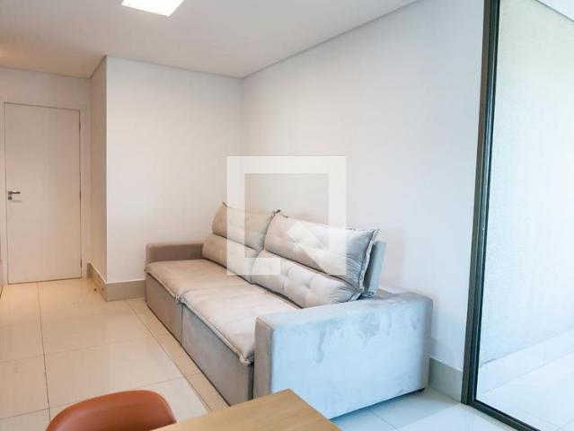 Apto, Vila da Serra, 2 Quartos, 82 m2 Nova Lima