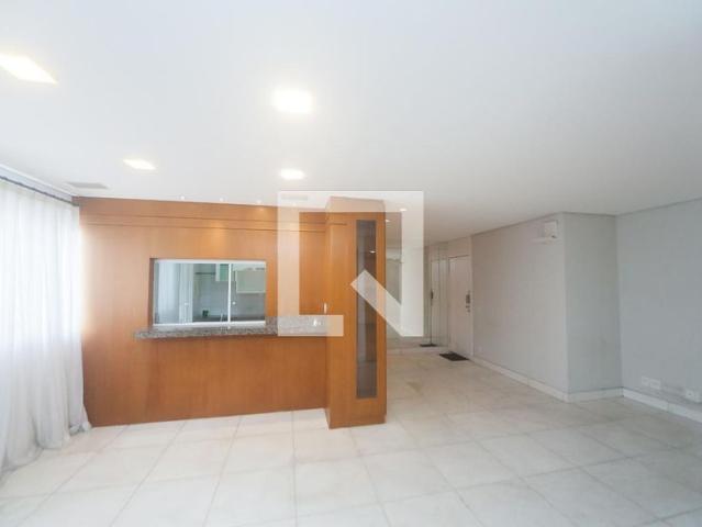 Apto, Vila da Serra, 2 Quartos, 92 m2 Nova Lima