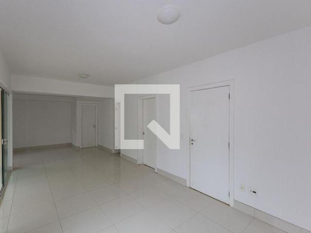 Apto, Vila da Serra, 2 Quartos, 93 m2 Nova Lima