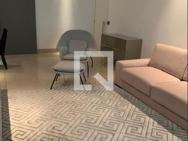 Apto, Vila da Serra, 4 Quartos, 154 m2 Nova Lima