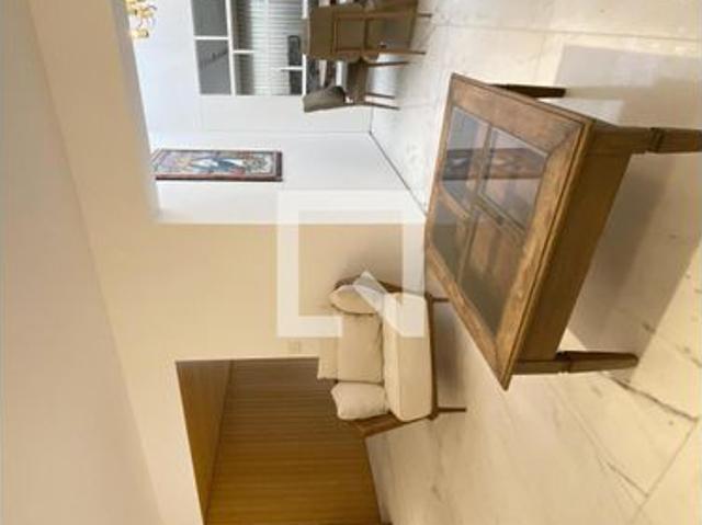 Apto, Vila da Serra, 4 Quartos, 303 m2 Nova Lima