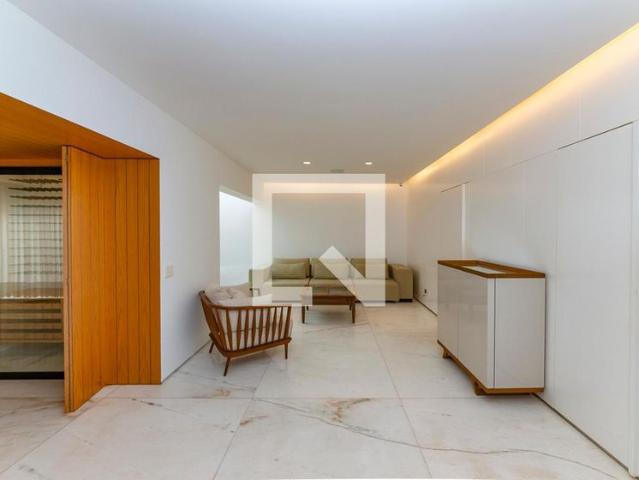 Apto, Vila da Serra, 4 Quartos, 306 m2 Nova Lima