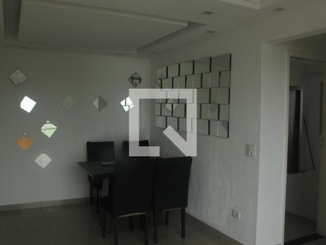 Apto, Vila da Paz, 2 Quartos, 75 m2 São Paulo