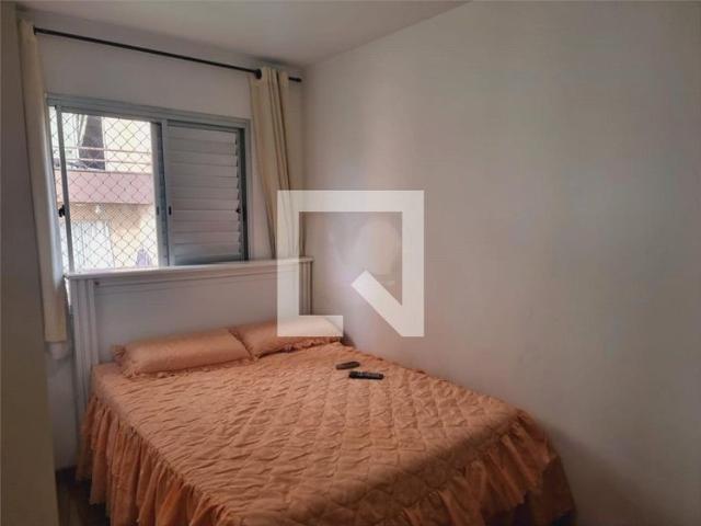 Apto, Vila da Paz, 2 Quartos, 110 m2 São Paulo