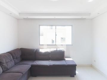 Apto, Vila da Prata, 2 Quartos, 47 m2 Mogi das Cruzes