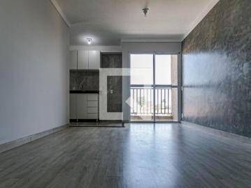Apto, Vila da Prata, 2 Quartos, 47 m2 Mogi das Cruzes