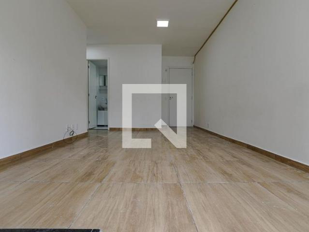 Apto, Vila da Prata, 2 Quartos, 48 m2 Mogi das Cruzes