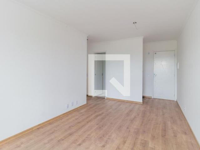 Apto, Vila da Prata, 2 Quartos, 51 m2 Mogi das Cruzes