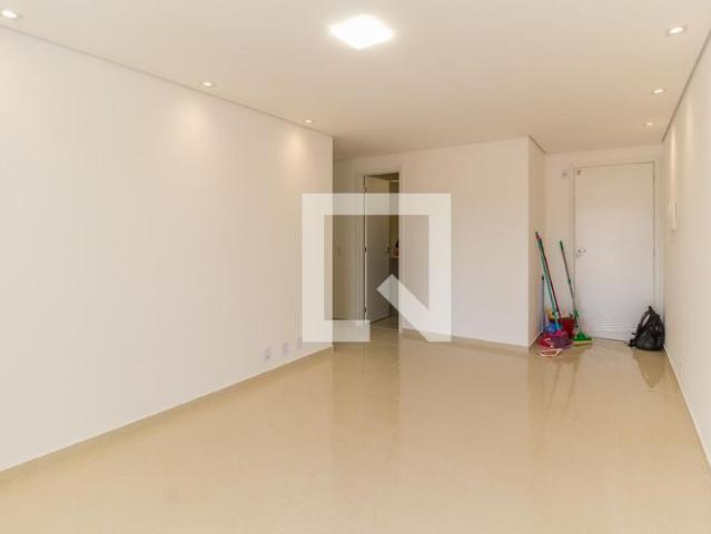Apto, Vila da Prata, 2 Quartos, 51 m2 Mogi das Cruzes