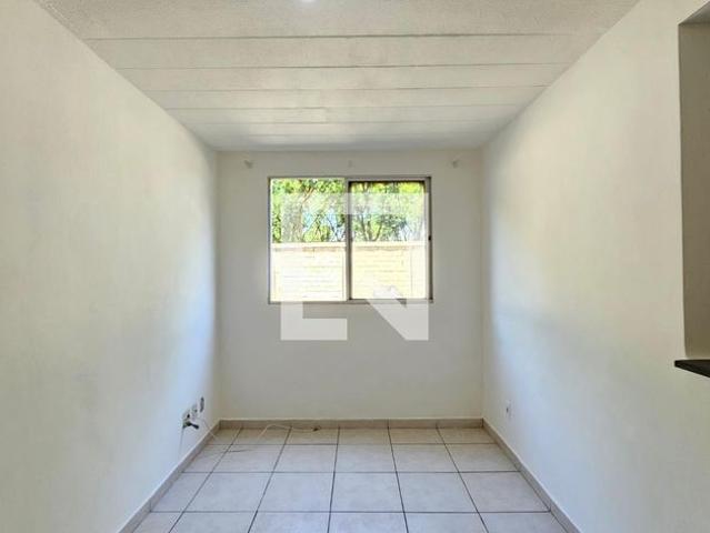 Apto, Vila Dagmar, 2 Quartos, 42 m2 Belford Roxo