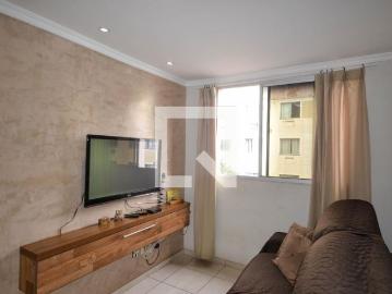 Apto, Vila Dagmar, 2 Quartos, 55 m2 Belford Roxo