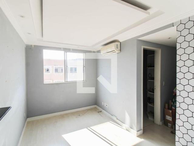 Apto, Vila Dagmar, 2 Quartos, 55 m2 Belford Roxo